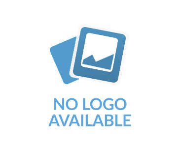 Office Computer Assistance
