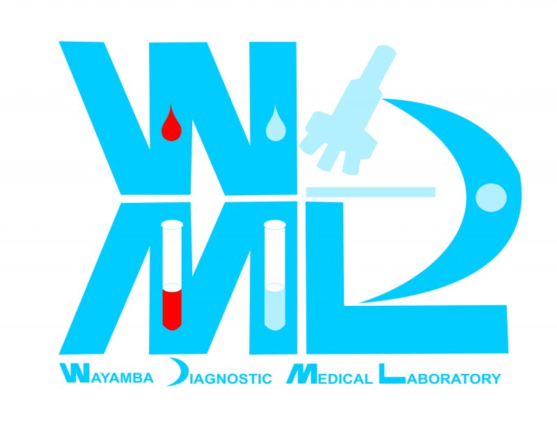 Wayamba Diagnostic Medical Laboratory (Pvt) Ltd Vacancies Mytutor.lk
