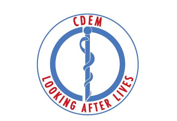 Maintenance Officer