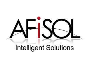 C#. Net Software Engineers