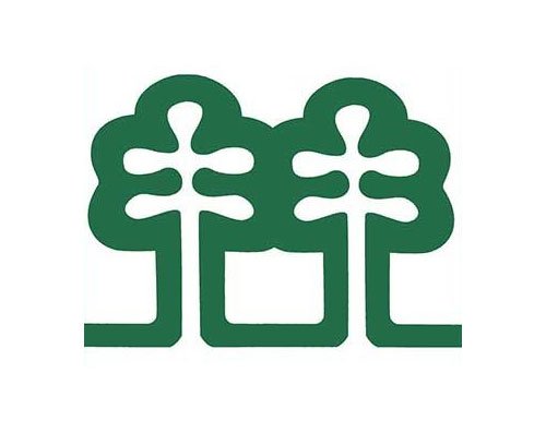 Kitchen Department Vacancies / Sales Assistant