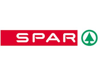 Chef de partie/ Demi chef/ Commis 1 11 111