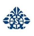 Executive - Sales
