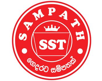 Job Vacancies