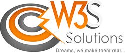 Sales and Marketing Executive (Female)