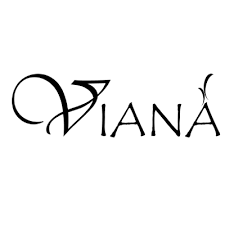 HR Assistant/ HR Trainee