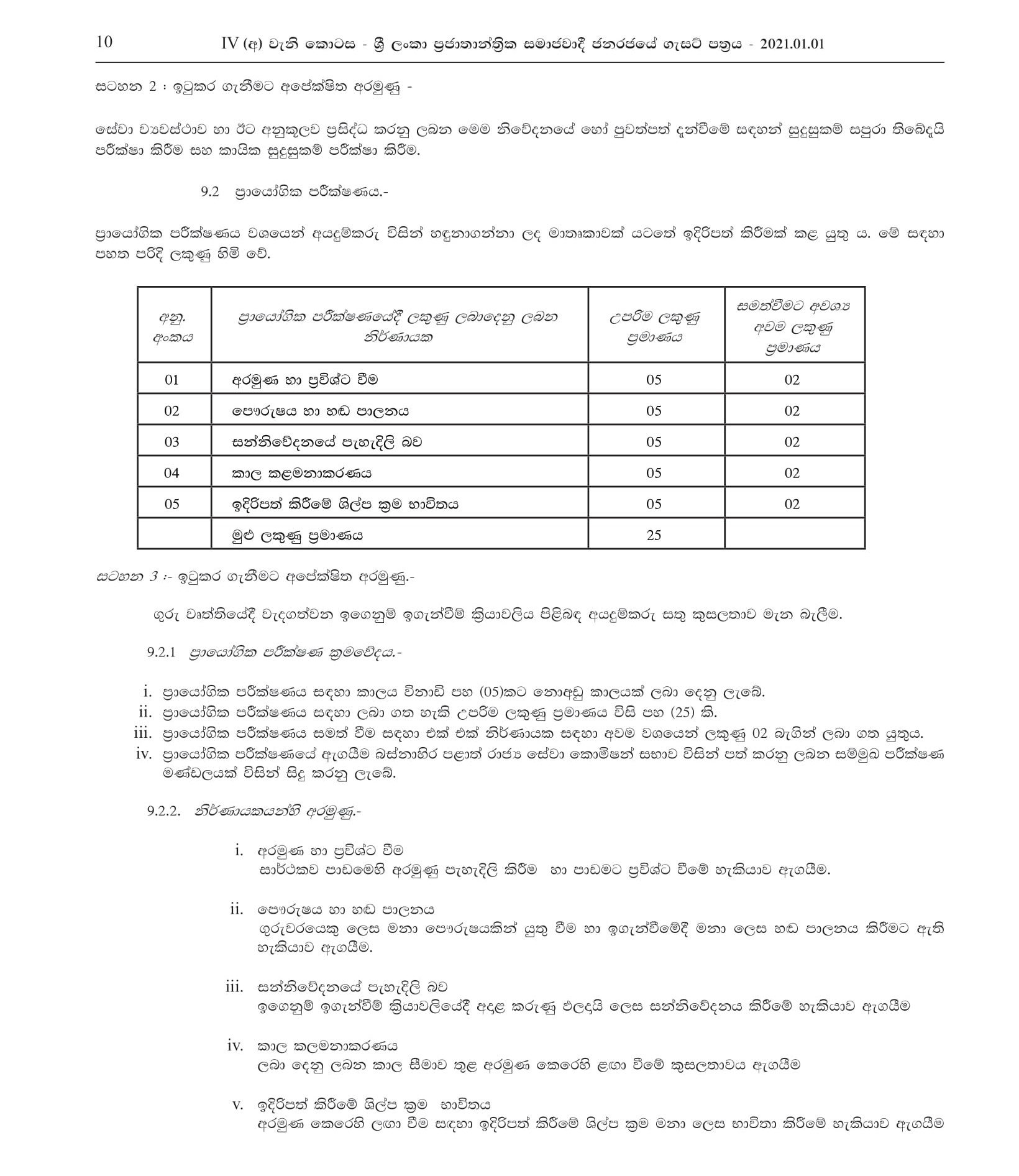 Education Graduates Teacher Vacancies - Western Provincial Public Service