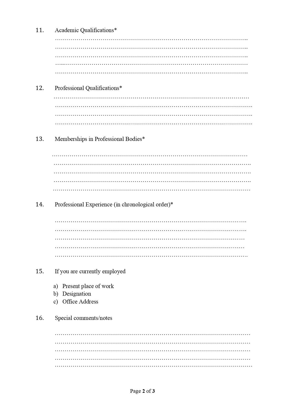 Project Engineer - Health System Enhancement Project - Ministry of Health & Mass Media