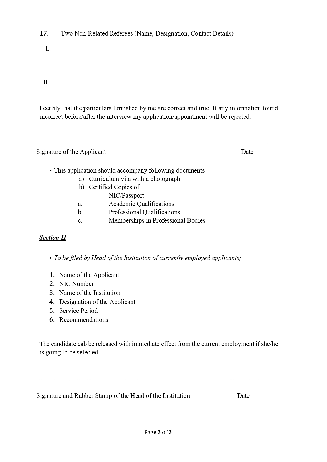 Project Engineer - Health System Enhancement Project - Ministry of Health & Mass Media