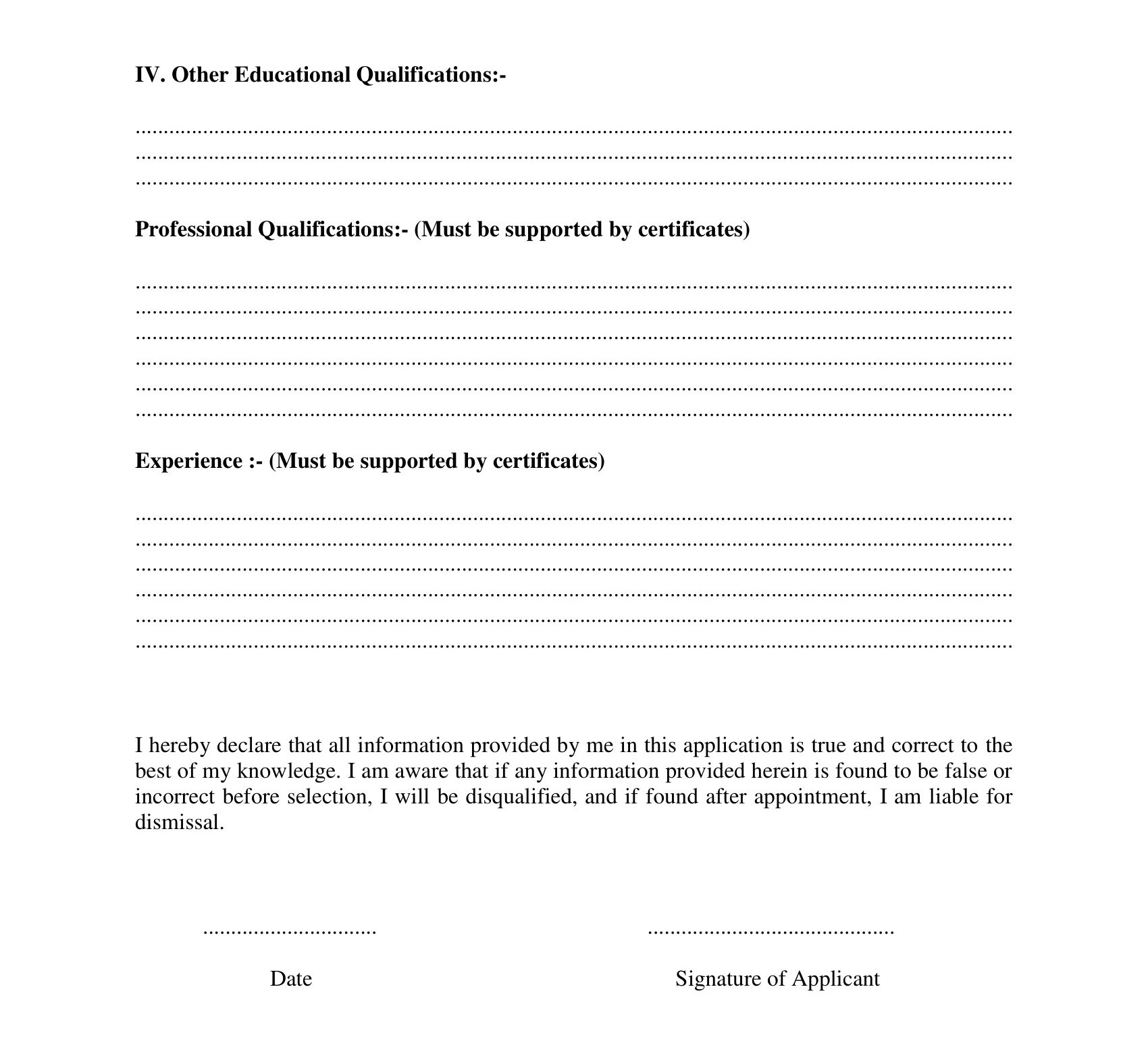 Electrician - Department of Cultural Affairs