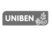 Uniben