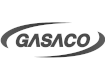Gasaco