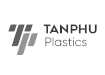 TanPhu Plastic