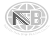 Nguyen Thai Binh Plastic