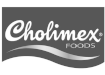 Cholimex