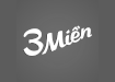 3 Miền