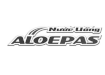 Aloepas