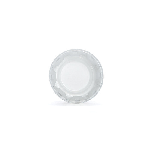 Nắp 28mm PCO1810 chịu nhiệt
