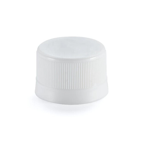 Nắp 28mm PCO1810 chịu nhiệt