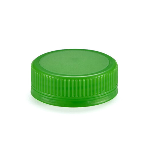 Nắp 29mm