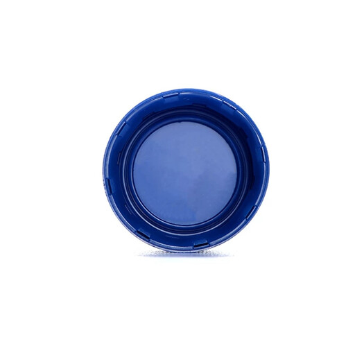 Nắp 28mm PCO1881 nước suối