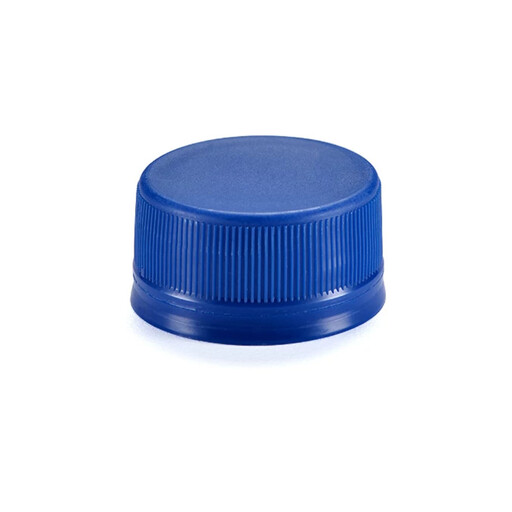 1881(28mm) 1-PC plastic closure for pure water