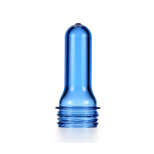 Phôi PET cổ 38mm không chịu nhiệt 30gr