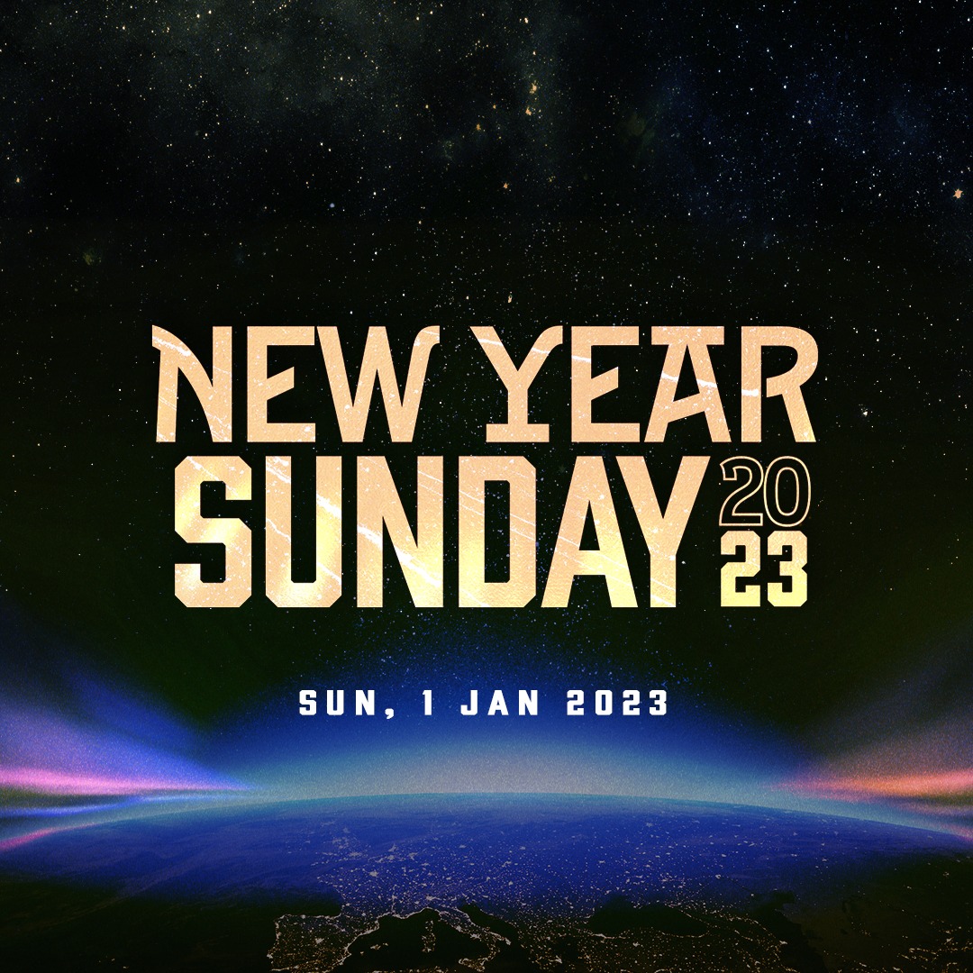 Homepage New Creation Church