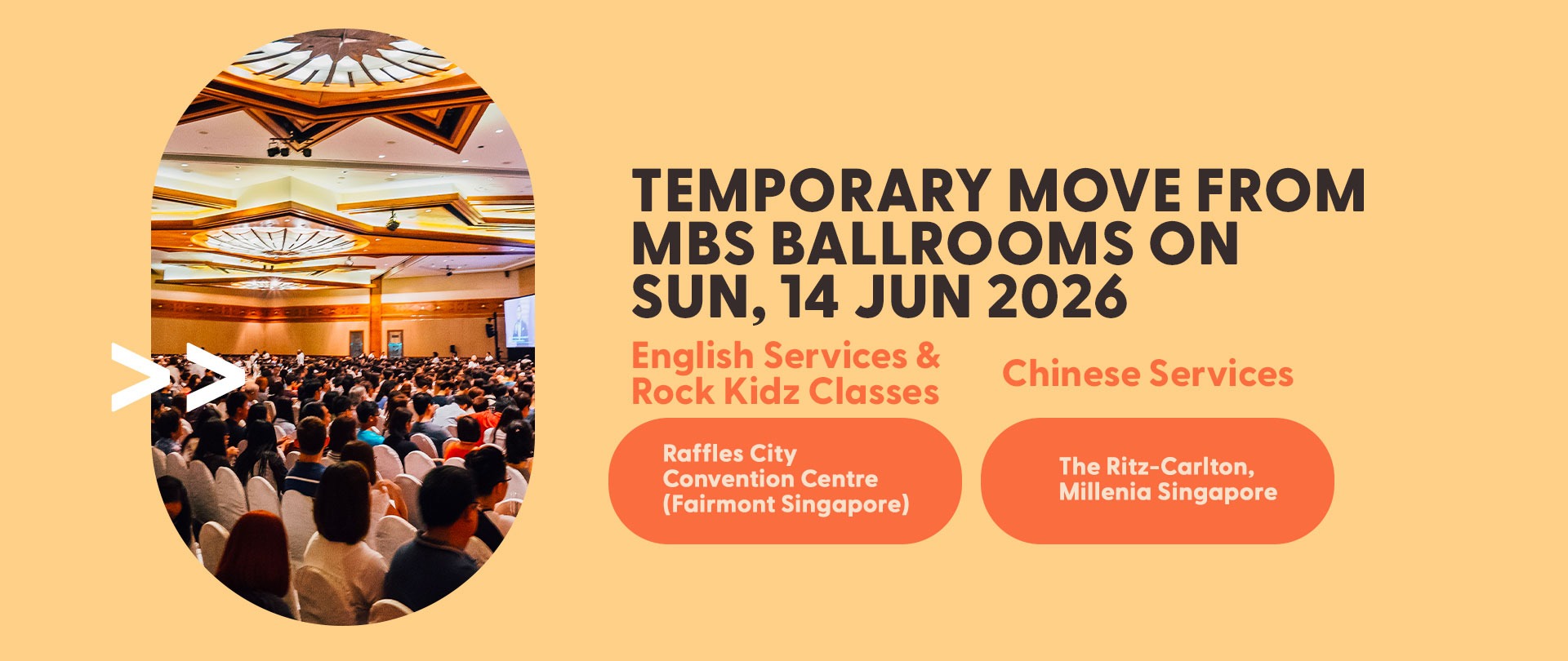 Temp Move From MBS