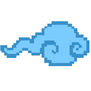 cloud