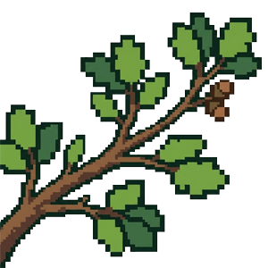 tree bottom right
