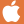 istore