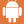 istore
