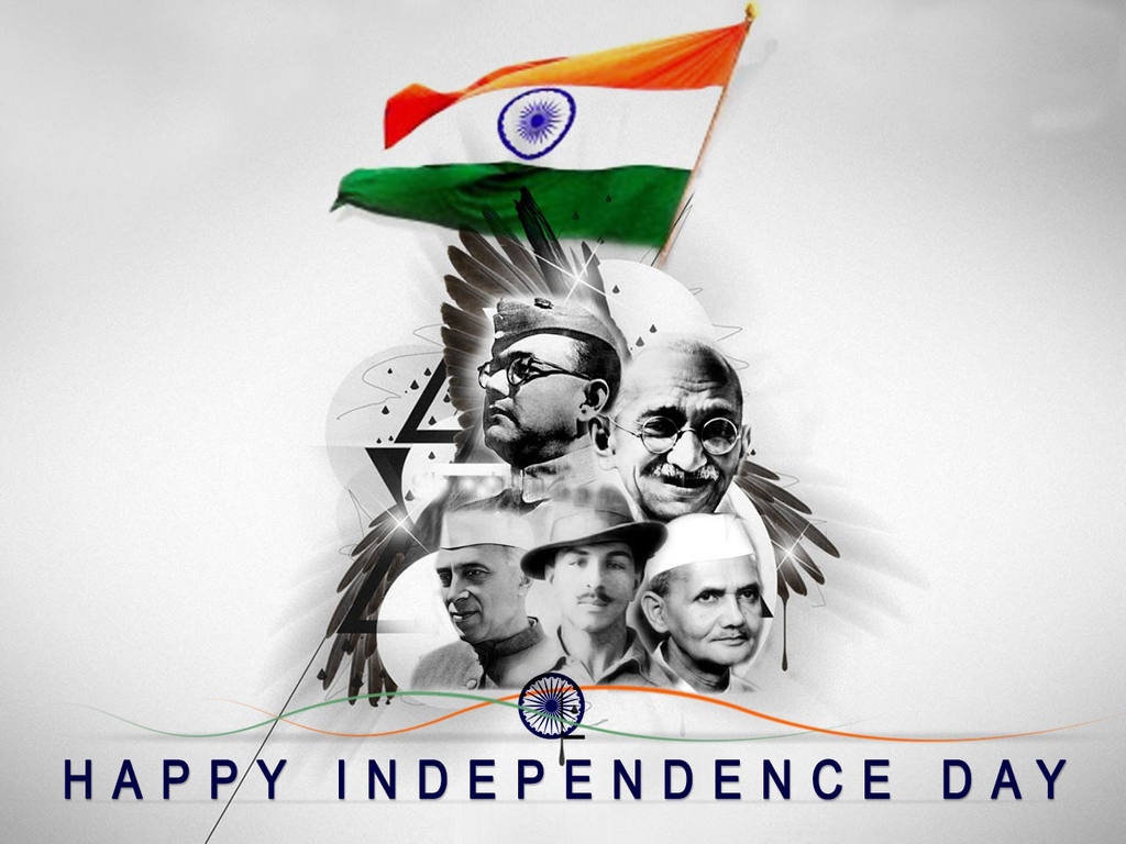 indian independence