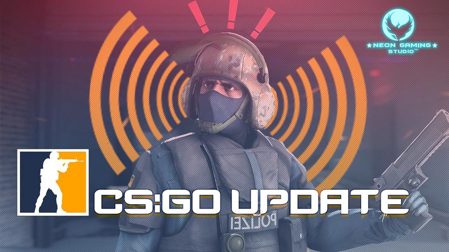 trust factor or prime matchmaking csgo
