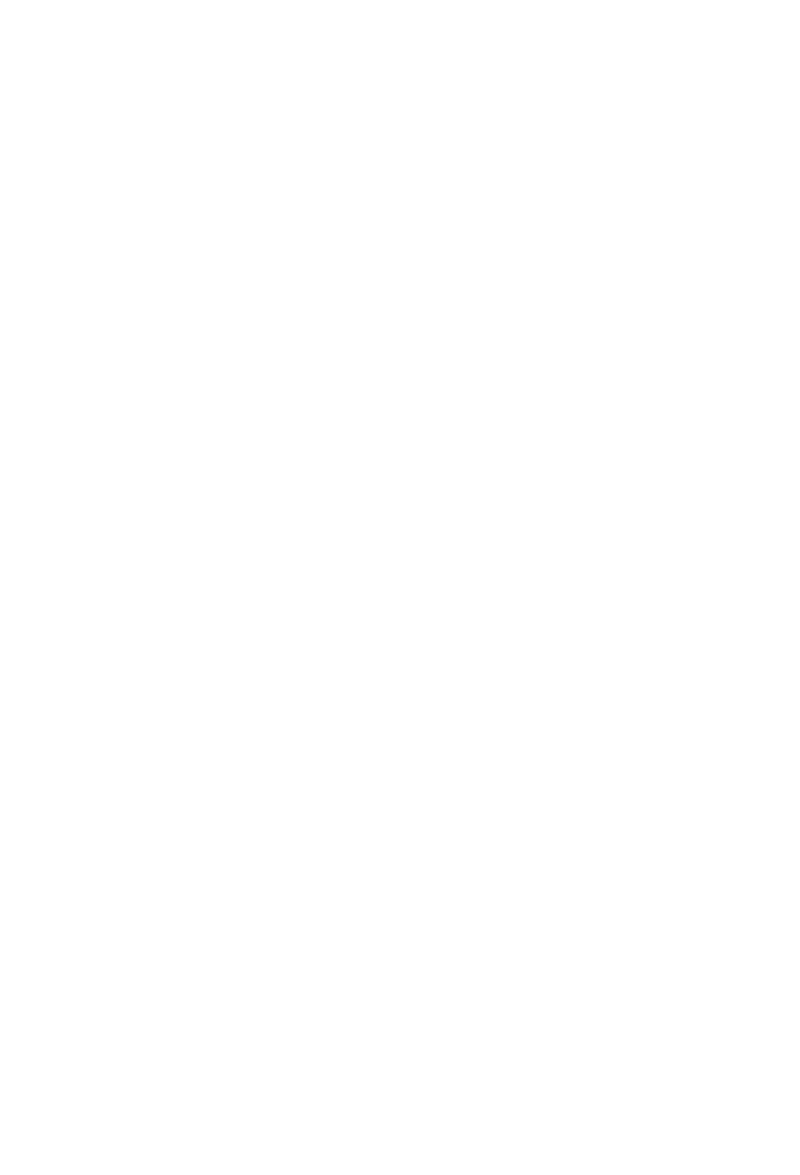 RUNLIGA Team Race 100