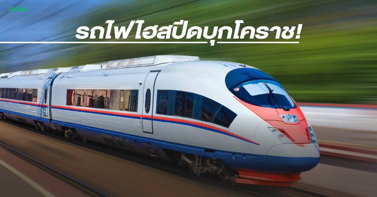 ข่าว, ภาพหลัก