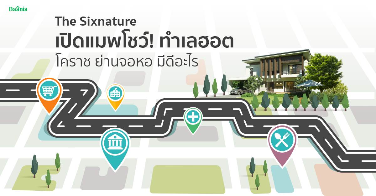 รีวิว, ภาพหลัก