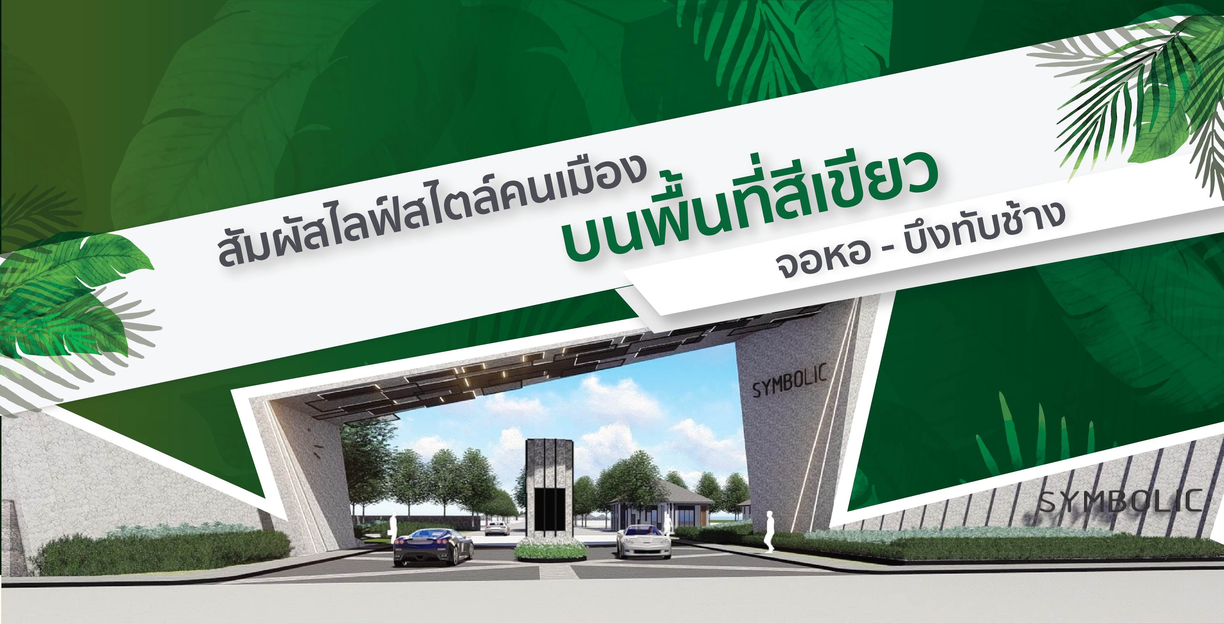 รีวิว, ภาพหลัก
