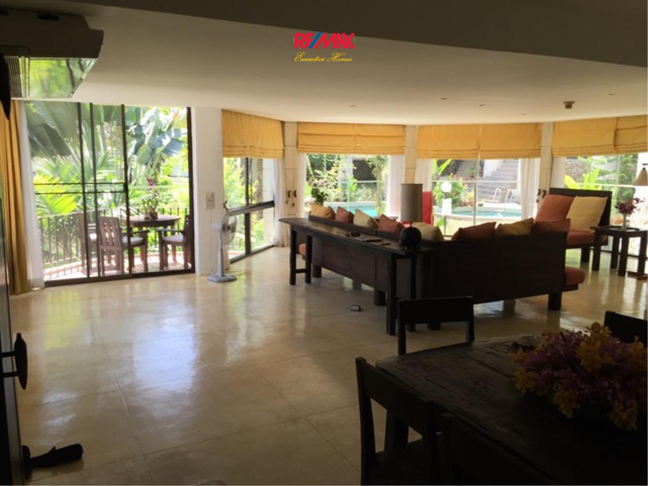 ให้เช่า คอนโด ในโครงการAndaman Cove Condos  ตำบลราไวย์ อำเภอเมืองภูเก็ต, ภาพที่ 4