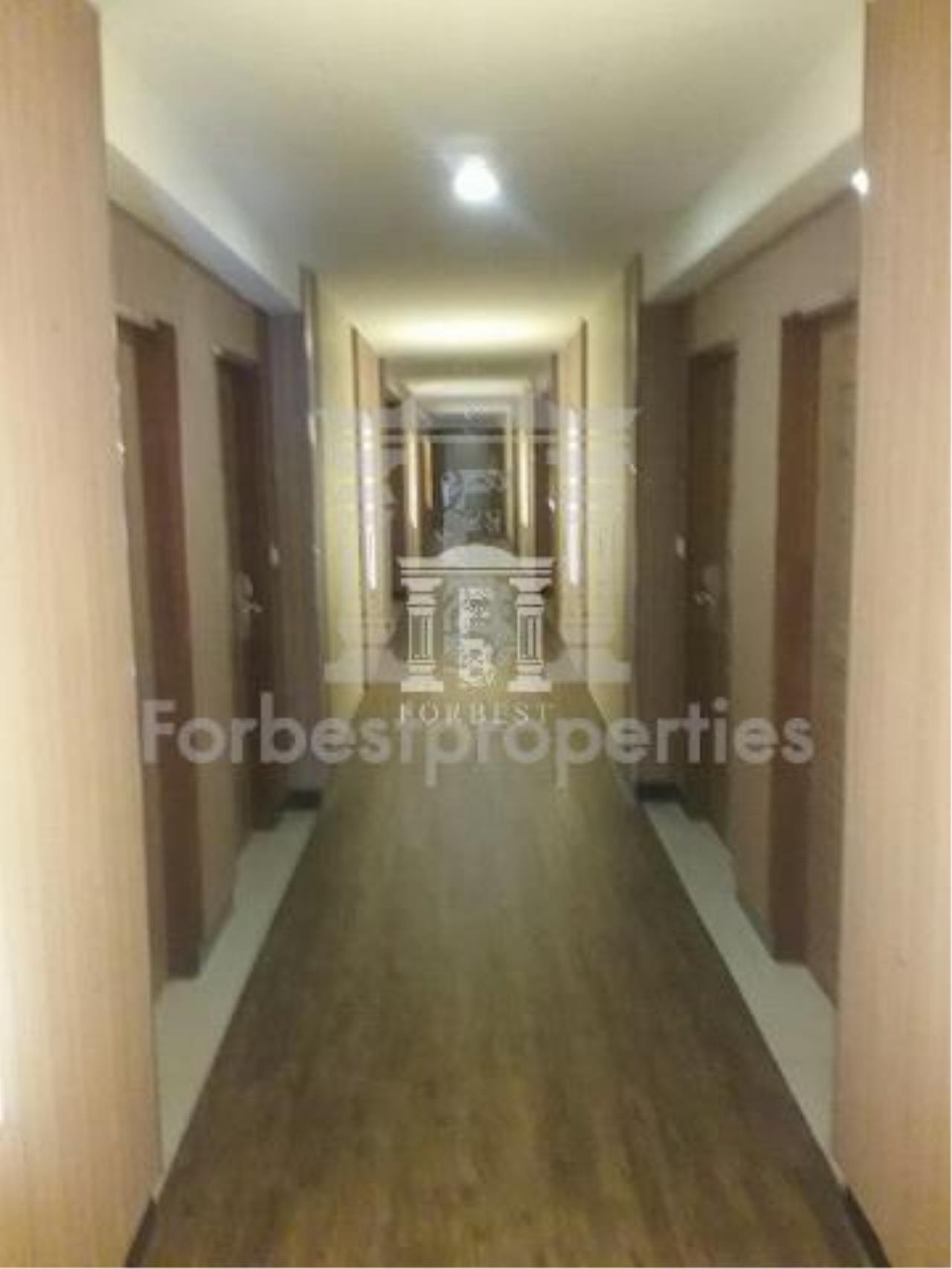 35605 - Sukhumvit Road Hotel for sale area 3552 Sqm, ภาพที่ 4