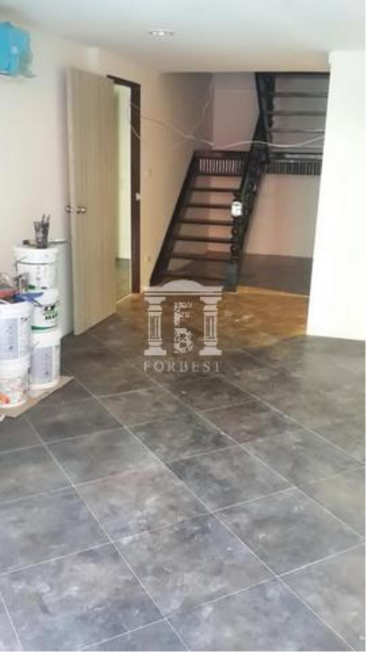 35456 - Sukhumvit 30 road Hotel for sale area 108 Sqm, ภาพที่ 4
