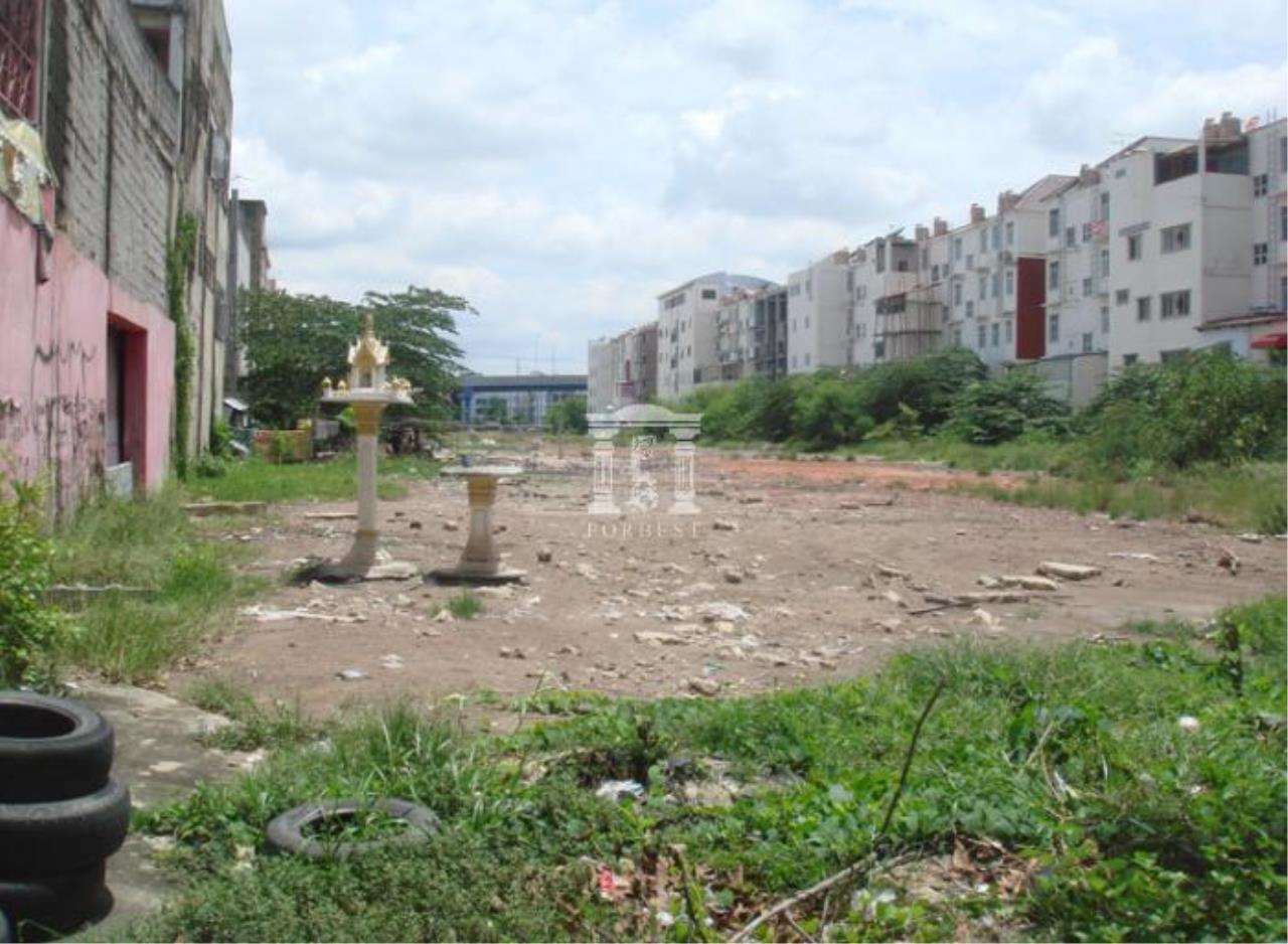 30460-01 ที่ดินเปล่า ถกัลปพฤกษ์, ภาพที่ 4