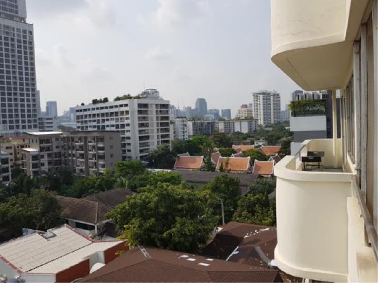 ขาย คอนโด ในโครงการ39 Suites แขวงคลองตันเหนือ เขตวัฒนา กรุงเทพมหานคร, ภาพที่ 4