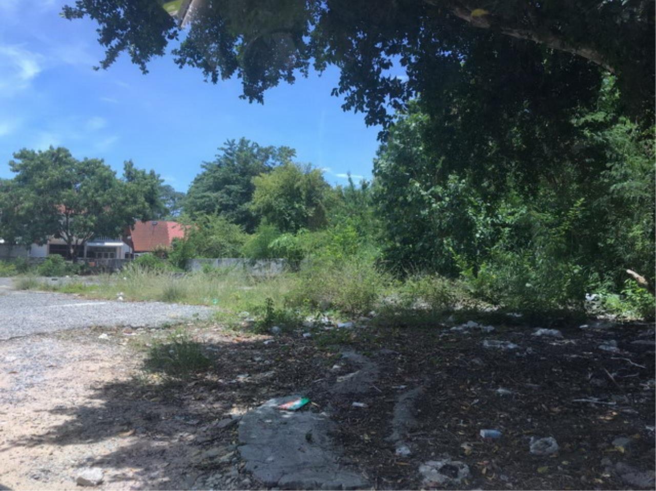 37694 - North Pattaya Land for sale area 2 acres, ภาพที่ 4