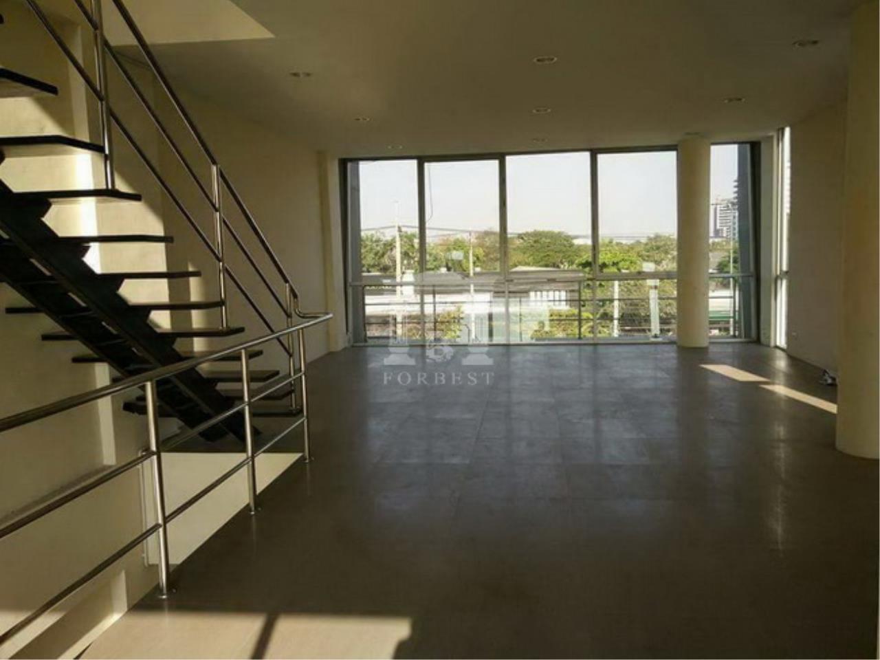 37839 - Pakkret Home office for sale area 132 Sqm, ภาพที่ 4
