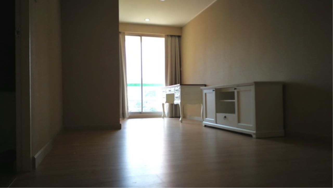 Condo for sale at Viphavadi Baan Vibhavi Condo Soi Vibhavadi Rangsit 16, ภาพที่ 4