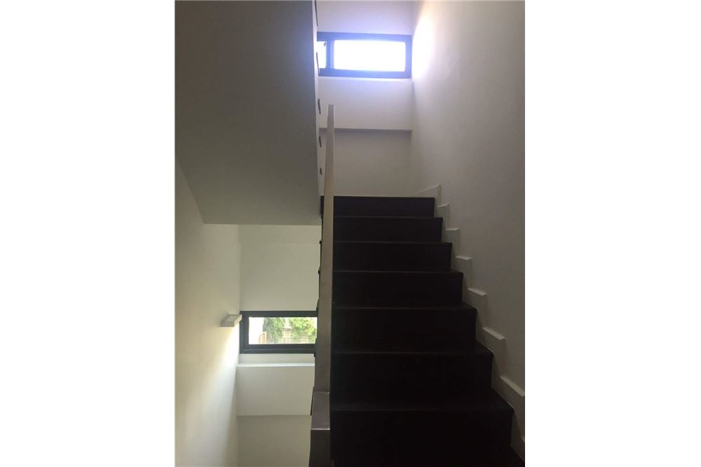 The Park Lane 22 Residence - 4 bedroom 5 bathroom size is 350 sqm Good, ภาพที่ 4