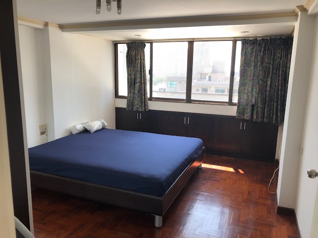 Yada Residential / Condo For Rent / 1 Bedroom / 60.5 SQM / BTS Phrom /, ภาพที่ 4