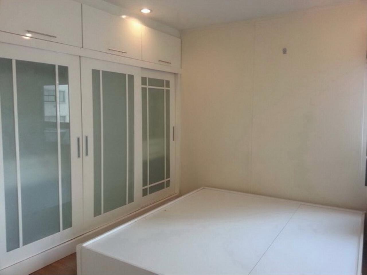 38269 - Lumpini Place 8th floor Pahon-Saphankhwai Road Condo for sale, ภาพที่ 4